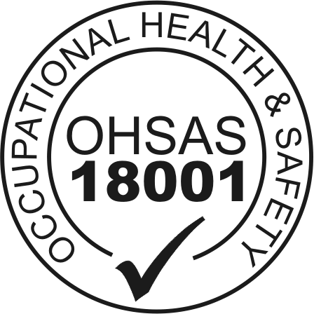 OHSAS 18001