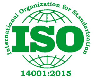 ISO 14001