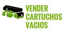 NeedEmpty - Vende tus cartuchos vacíos